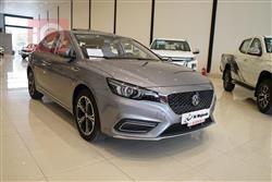 MG 6